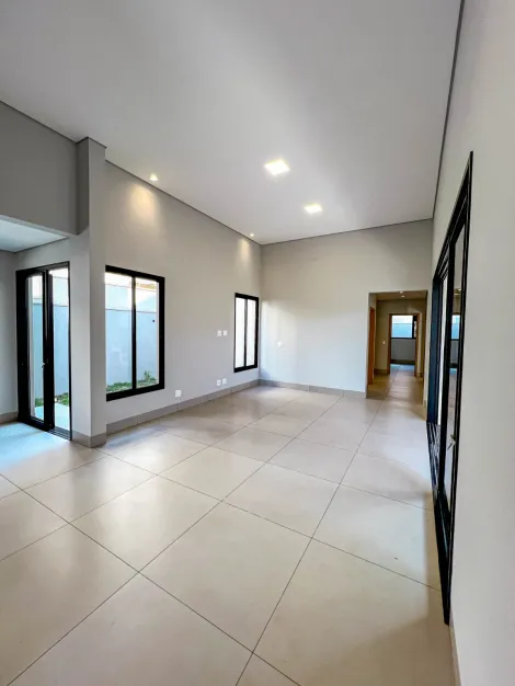 imagem 3 - CASA TÉRREA À VENDA NO CONDOMINIO AURORA VILLAGE imagem 3 - CASA TÉRREA À VENDA NO CONDOMINIO AURORA VILLAGE