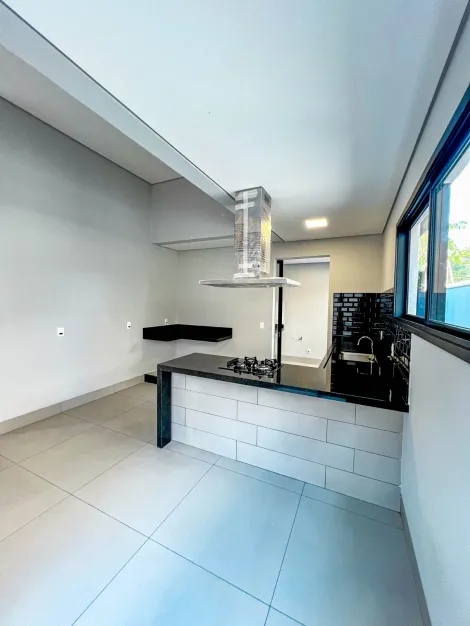 imagem 1 - CASA TÉRREA À VENDA NO CONDOMINIO AURORA VILLAGE imagem 1 - CASA TÉRREA À VENDA NO CONDOMINIO AURORA VILLAGE