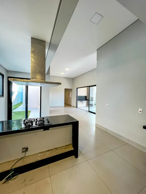 imagem 2 - CASA TÉRREA À VENDA NO CONDOMINIO AURORA VILLAGE imagem 2 - CASA TÉRREA À VENDA NO CONDOMINIO AURORA VILLAGE