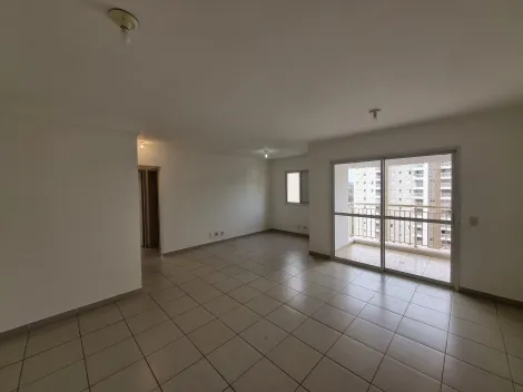 imagem 3 - APARTAMENTO 2 DORMITORIOS PARA ALUGAR NO VILA DO GOLFE imagem 3 - APARTAMENTO 2 DORMITORIOS PARA ALUGAR NO VILA DO GOLFE