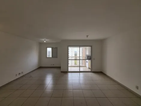 imagem 2 - APARTAMENTO 2 DORMITORIOS PARA ALUGAR NO VILA DO GOLFE imagem 2 - APARTAMENTO 2 DORMITORIOS PARA ALUGAR NO VILA DO GOLFE