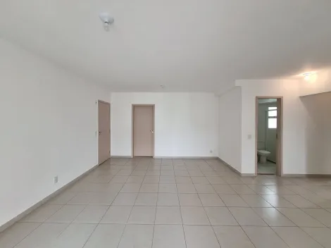 imagem 1 - APARTAMENTO 2 DORMITORIOS PARA ALUGAR NO VILA DO GOLFE imagem 1 - APARTAMENTO 2 DORMITORIOS PARA ALUGAR NO VILA DO GOLFE