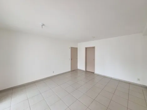 imagem 4 - APARTAMENTO 2 DORMITORIOS PARA ALUGAR NO VILA DO GOLFE imagem 4 - APARTAMENTO 2 DORMITORIOS PARA ALUGAR NO VILA DO GOLFE