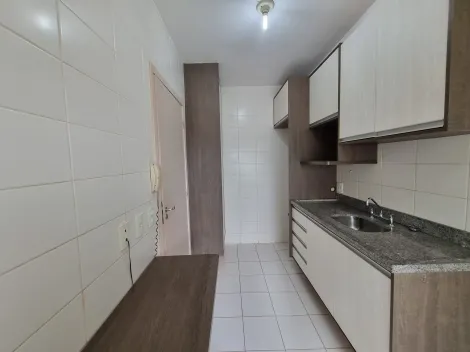 imagem 5 - APARTAMENTO 2 DORMITORIOS PARA ALUGAR NO VILA DO GOLFE imagem 5 - APARTAMENTO 2 DORMITORIOS PARA ALUGAR NO VILA DO GOLFE