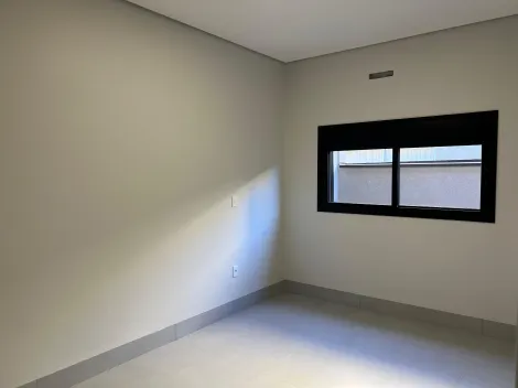 imagem 5 - CASA 03 SUITES À VENDA 196M² NO CONDOMINIO TERRAS DE  FLORENÇA imagem 5 - CASA 03 SUITES À VENDA 196M² NO CONDOMINIO TERRAS DE  FLORENÇA
