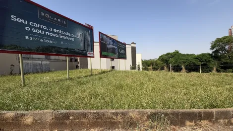 imagem 1 - Terreno - Padrão imagem 1 - Terreno - Padrão