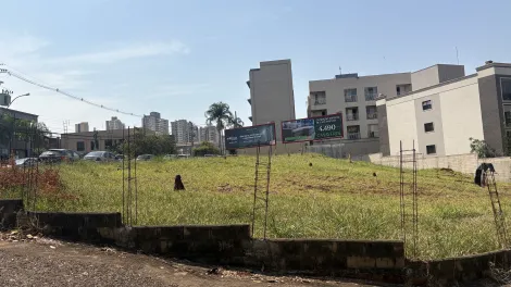 imagem 3 - Terreno - Padrão imagem 3 - Terreno - Padrão