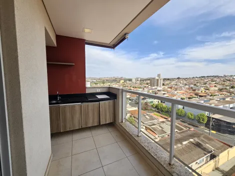 imagem 1 - Apartamento - Padrão imagem 1 - Apartamento - Padrão