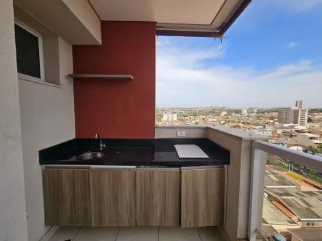 imagem 3 - Apartamento - Padrão imagem 3 - Apartamento - Padrão