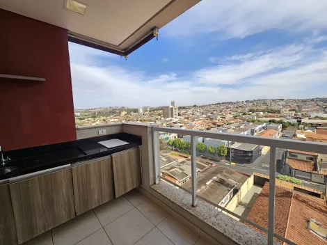 imagem 2 - Apartamento - Padrão imagem 2 - Apartamento - Padrão
