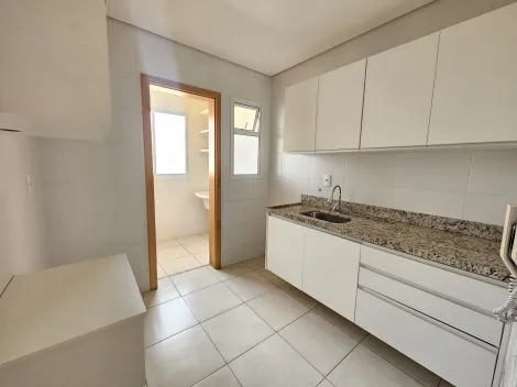 imagem 4 - Apartamento - Padrão imagem 4 - Apartamento - Padrão