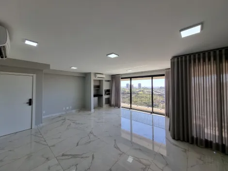 imagem 3 - Apartamento - Padrão imagem 3 - Apartamento - Padrão