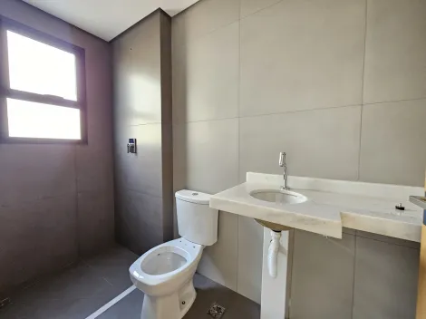 imagem 4 - Apartamento - Padrão imagem 4 - Apartamento - Padrão