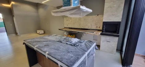 imagem 4 - Casa em Condomínio 251m², 3 quartos, sendo 3 suítes amplas, à venda no bairro Vila do Golf imagem 4 - Casa em Condomínio 251m², 3 quartos, sendo 3 suítes amplas, à venda no bairro Vila do Golf