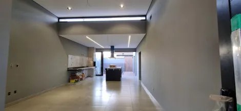 imagem 5 - Casa em Condomínio 251m², 3 quartos, sendo 3 suítes amplas, à venda no bairro Vila do Golf imagem 5 - Casa em Condomínio 251m², 3 quartos, sendo 3 suítes amplas, à venda no bairro Vila do Golf