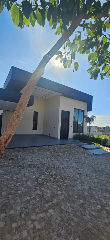 imagem 3 - CASA CONDOMÍNIO 250M², À VENDA NO QUINTA DA MATA imagem 3 - CASA CONDOMÍNIO 250M², À VENDA NO QUINTA DA MATA