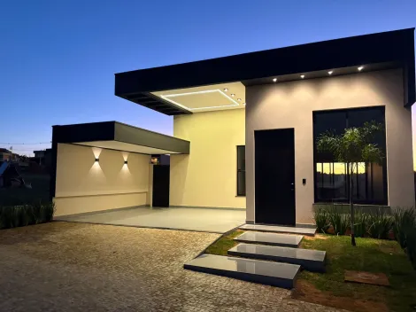 imagem 2 - CASA CONDOMÍNIO 250M², À VENDA NO QUINTA DA MATA imagem 2 - CASA CONDOMÍNIO 250M², À VENDA NO QUINTA DA MATA