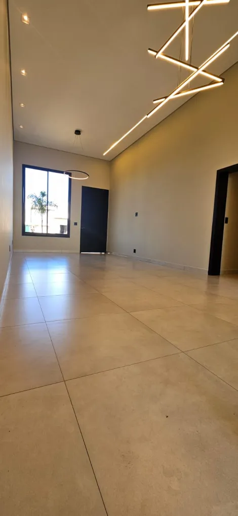 imagem 5 - CASA CONDOMÍNIO 250M², À VENDA NO QUINTA DA MATA imagem 5 - CASA CONDOMÍNIO 250M², À VENDA NO QUINTA DA MATA