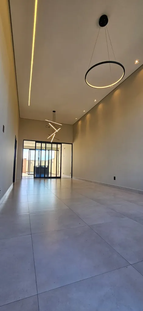 imagem 4 - CASA CONDOMÍNIO 250M², À VENDA NO QUINTA DA MATA imagem 4 - CASA CONDOMÍNIO 250M², À VENDA NO QUINTA DA MATA