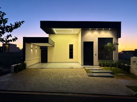 imagem 1 - CASA CONDOMÍNIO 250M², À VENDA NO QUINTA DA MATA imagem 1 - CASA CONDOMÍNIO 250M², À VENDA NO QUINTA DA MATA