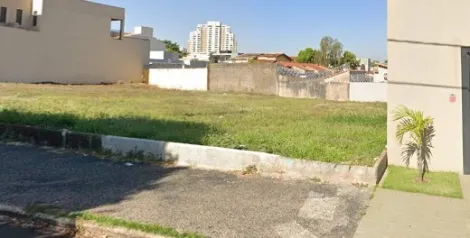 imagem 1 - Terreno - Padrão imagem 1 - Terreno - Padrão