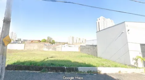 imagem 2 - Terreno - Padrão imagem 2 - Terreno - Padrão