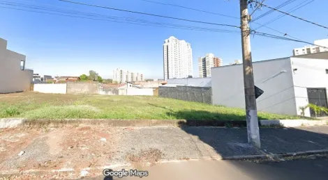 imagem 3 - Terreno - Padrão imagem 3 - Terreno - Padrão