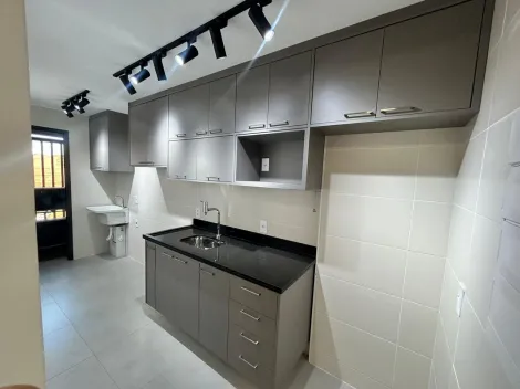 imagem 5 - APARTAMENTO 69M², 2 QUARTOS, SENDO 1 SUÍTE, PARA ALUGAR NO BAIRRO JARDIM OLHOS D`ÁGUA II imagem 5 - APARTAMENTO 69M², 2 QUARTOS, SENDO 1 SUÍTE, PARA ALUGAR NO BAIRRO JARDIM OLHOS D`ÁGUA II