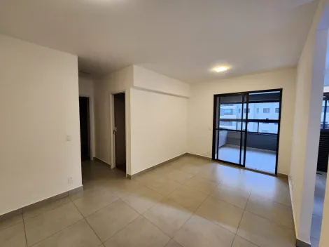 imagem 2 - APARTAMENTO 69M², 2 QUARTOS, SENDO 1 SUÍTE, PARA ALUGAR NO BAIRRO JARDIM OLHOS D`ÁGUA II imagem 2 - APARTAMENTO 69M², 2 QUARTOS, SENDO 1 SUÍTE, PARA ALUGAR NO BAIRRO JARDIM OLHOS D`ÁGUA II