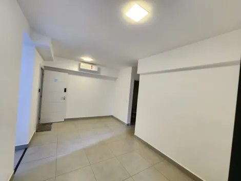 imagem 4 - APARTAMENTO 69M², 2 QUARTOS, SENDO 1 SUÍTE, PARA ALUGAR NO BAIRRO JARDIM OLHOS D`ÁGUA II imagem 4 - APARTAMENTO 69M², 2 QUARTOS, SENDO 1 SUÍTE, PARA ALUGAR NO BAIRRO JARDIM OLHOS D`ÁGUA II