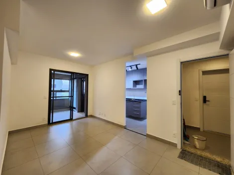 imagem 1 - APARTAMENTO 69M², 2 QUARTOS, SENDO 1 SUÍTE, PARA ALUGAR NO BAIRRO JARDIM OLHOS D`ÁGUA II imagem 1 - APARTAMENTO 69M², 2 QUARTOS, SENDO 1 SUÍTE, PARA ALUGAR NO BAIRRO JARDIM OLHOS D`ÁGUA II