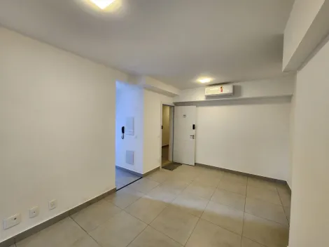 imagem 3 - APARTAMENTO 69M², 2 QUARTOS, SENDO 1 SUÍTE, PARA ALUGAR NO BAIRRO JARDIM OLHOS D`ÁGUA II imagem 3 - APARTAMENTO 69M², 2 QUARTOS, SENDO 1 SUÍTE, PARA ALUGAR NO BAIRRO JARDIM OLHOS D`ÁGUA II