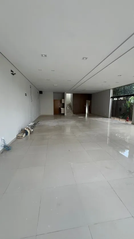 imagem 1 - IMÓVEL COMERCIAL 300M², PARA ALUGAR NO JD. BOTÂNICO imagem 1 - IMÓVEL COMERCIAL 300M², PARA ALUGAR NO JD. BOTÂNICO