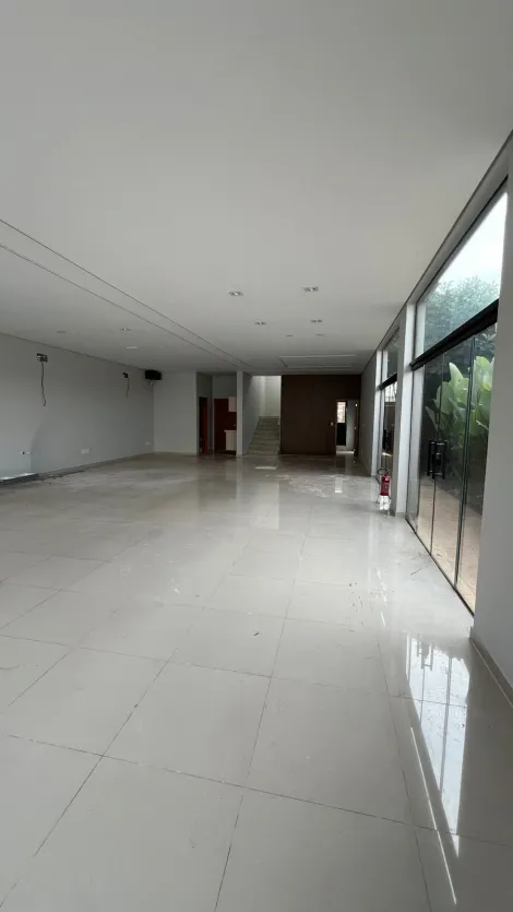 imagem 2 - IMÓVEL COMERCIAL 300M², PARA ALUGAR NO JD. BOTÂNICO imagem 2 - IMÓVEL COMERCIAL 300M², PARA ALUGAR NO JD. BOTÂNICO