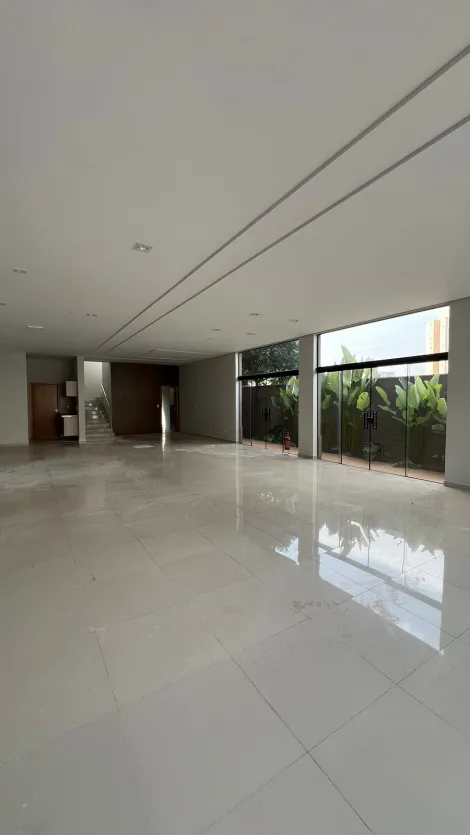 imagem 3 - IMÓVEL COMERCIAL 300M², PARA ALUGAR NO JD. BOTÂNICO imagem 3 - IMÓVEL COMERCIAL 300M², PARA ALUGAR NO JD. BOTÂNICO
