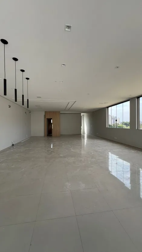 imagem 5 - IMÓVEL COMERCIAL 300M², PARA ALUGAR NO JD. BOTÂNICO imagem 5 - IMÓVEL COMERCIAL 300M², PARA ALUGAR NO JD. BOTÂNICO