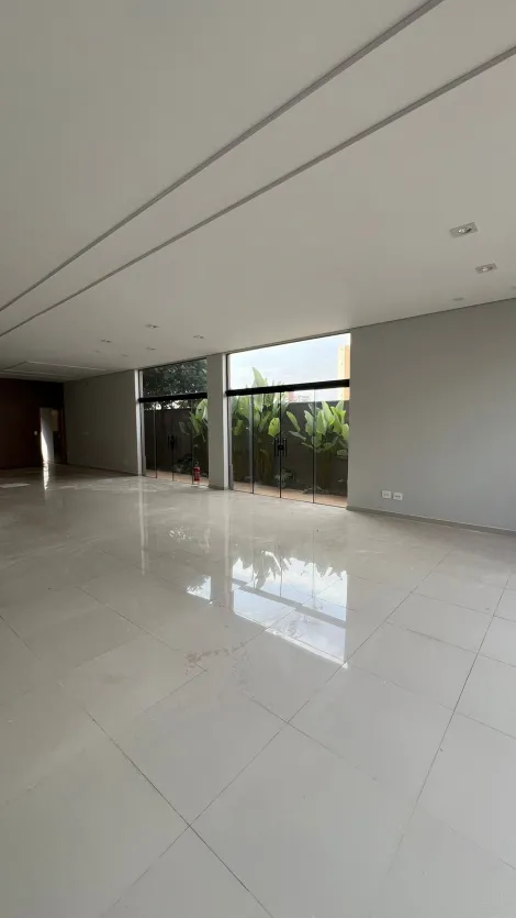 imagem 4 - IMÓVEL COMERCIAL 300M², PARA ALUGAR NO JD. BOTÂNICO imagem 4 - IMÓVEL COMERCIAL 300M², PARA ALUGAR NO JD. BOTÂNICO