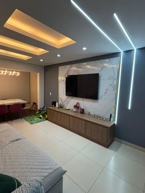 imagem 1 - Apartamento - Padrão imagem 1 - Apartamento - Padrão