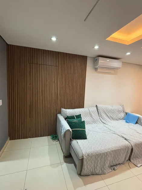 imagem 3 - Apartamento - Padrão imagem 3 - Apartamento - Padrão