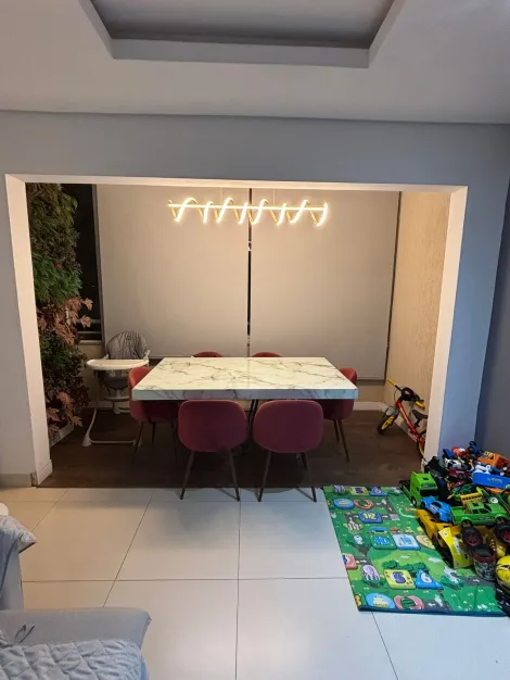 imagem 4 - Apartamento - Padrão imagem 4 - Apartamento - Padrão