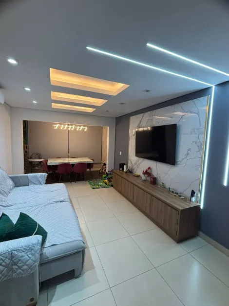 imagem 2 - Apartamento - Padrão imagem 2 - Apartamento - Padrão