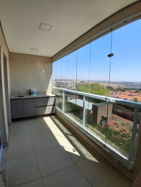 imagem 1 - APARTAMENTO 65M², 2 QUARTOS, SENDO 1 SUÍTE, PARA ALUGAR NO BAIRRO BONFIM PAULISTA imagem 1 - APARTAMENTO 65M², 2 QUARTOS, SENDO 1 SUÍTE, PARA ALUGAR NO BAIRRO BONFIM PAULISTA