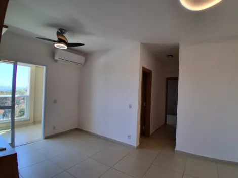 imagem 4 - APARTAMENTO 65M², 2 QUARTOS, SENDO 1 SUÍTE, PARA ALUGAR NO BAIRRO BONFIM PAULISTA imagem 4 - APARTAMENTO 65M², 2 QUARTOS, SENDO 1 SUÍTE, PARA ALUGAR NO BAIRRO BONFIM PAULISTA