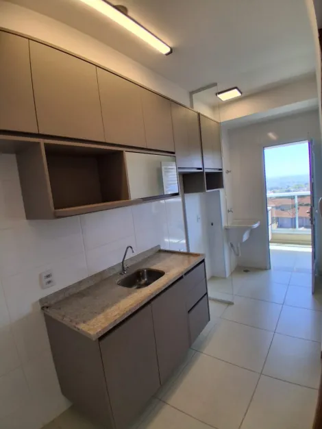 imagem 2 - APARTAMENTO 65M², 2 QUARTOS, SENDO 1 SUÍTE, PARA ALUGAR NO BAIRRO BONFIM PAULISTA imagem 2 - APARTAMENTO 65M², 2 QUARTOS, SENDO 1 SUÍTE, PARA ALUGAR NO BAIRRO BONFIM PAULISTA