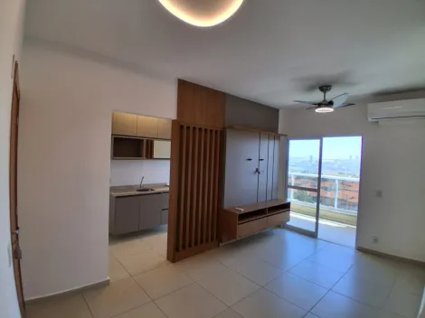 imagem 3 - APARTAMENTO 65M², 2 QUARTOS, SENDO 1 SUÍTE, PARA ALUGAR NO BAIRRO BONFIM PAULISTA imagem 3 - APARTAMENTO 65M², 2 QUARTOS, SENDO 1 SUÍTE, PARA ALUGAR NO BAIRRO BONFIM PAULISTA