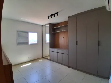 imagem 5 - APARTAMENTO 65M², 2 QUARTOS, SENDO 1 SUÍTE, PARA ALUGAR NO BAIRRO BONFIM PAULISTA imagem 5 - APARTAMENTO 65M², 2 QUARTOS, SENDO 1 SUÍTE, PARA ALUGAR NO BAIRRO BONFIM PAULISTA