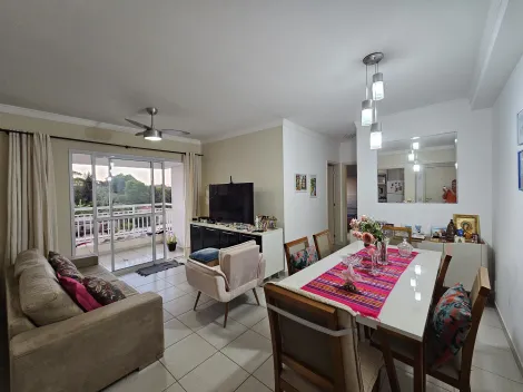 imagem 2 - Apartamento - Padrão imagem 2 - Apartamento - Padrão