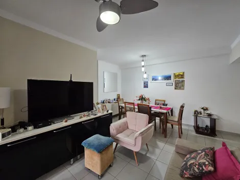 imagem 3 - Apartamento - Padrão imagem 3 - Apartamento - Padrão