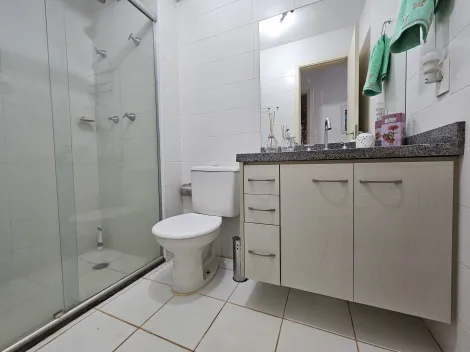 imagem 4 - Apartamento - Padrão imagem 4 - Apartamento - Padrão