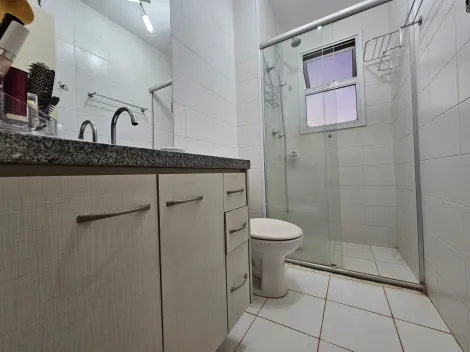 imagem 5 - Apartamento - Padrão imagem 5 - Apartamento - Padrão